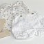 Blusa Manuela Montero